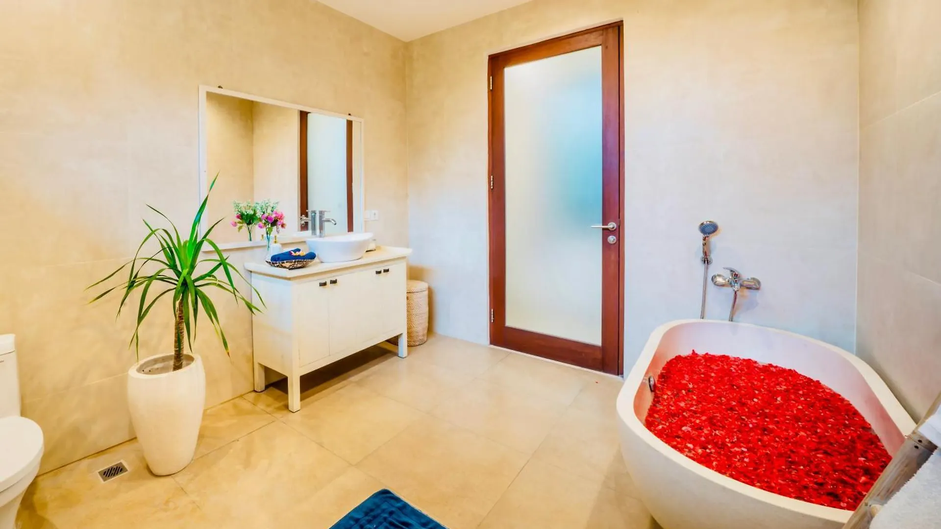 Villa Julissa Seminyak 0*,  Indonezja
